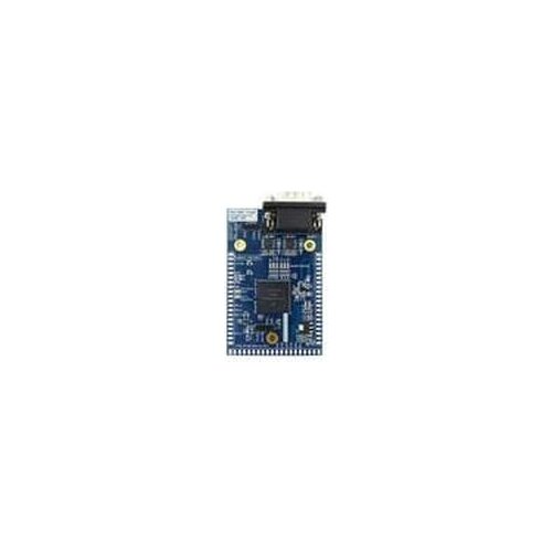 NAE-CW308T-MPC5748G Development Boards & Kits - Other Processors MPC5748G PowerPC Target for UFO