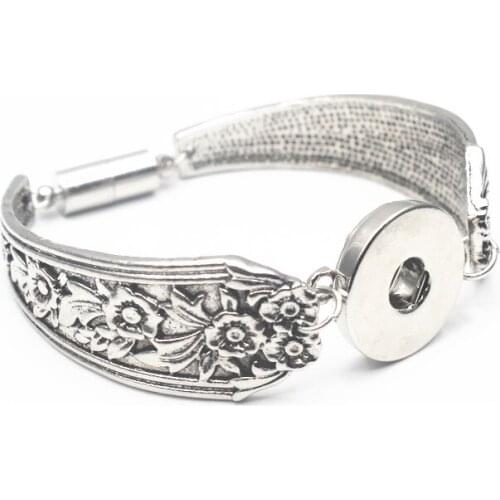 Магнитные браслеты SANGUINE China At AliExpress