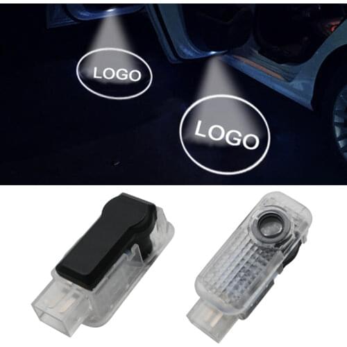 Автомобильные лампы SBD China At AliExpress