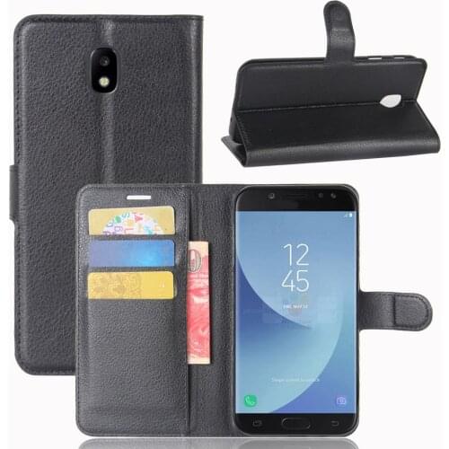 Szszhan Samsung Galaxy J5 Phone Cases