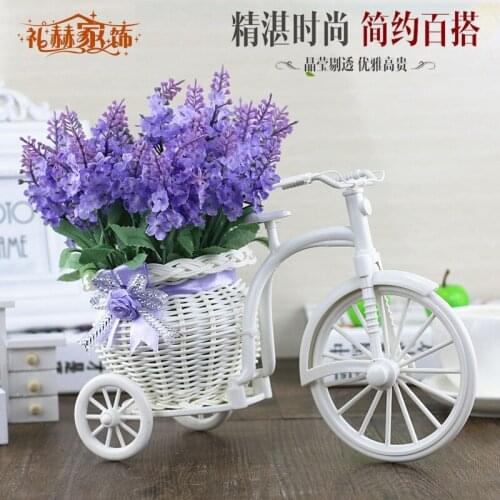 Wine cabinet decoration creative furnishings room womens bedroom indoor craft home porch living room TV