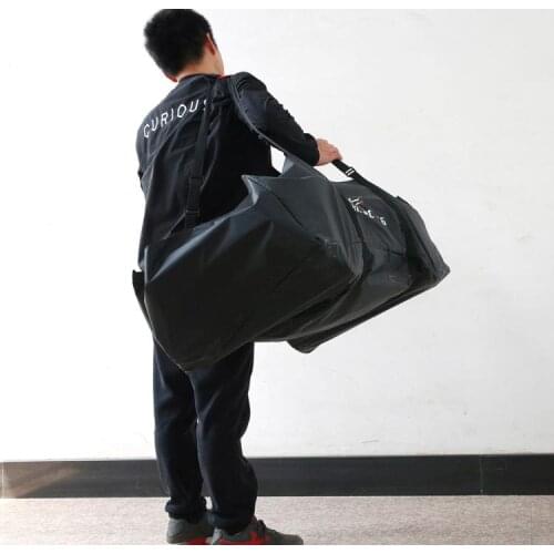 High-strength radio control car package for 1/5 RC car LOSI 5IVE-T ROFUN LT