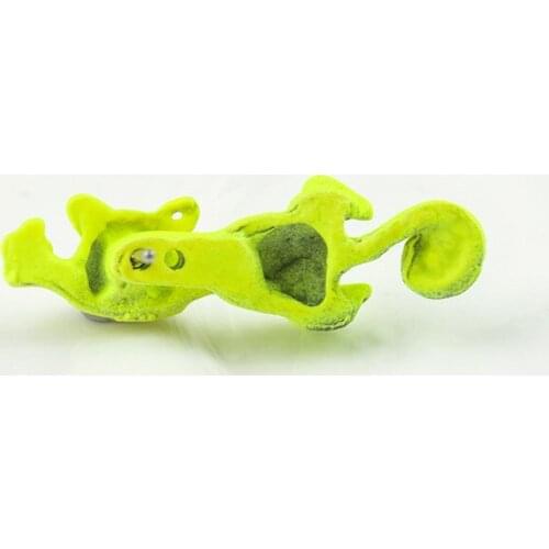 10 Solid Colors Lovely Cat Black Crystal Eyes Cartoon Cat Stud Earrings for Women