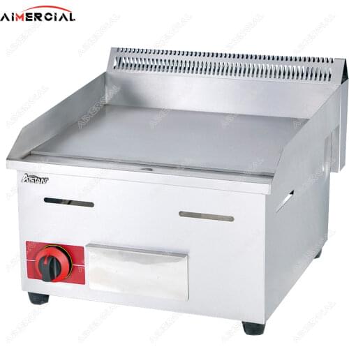 Aistan Electric Grills