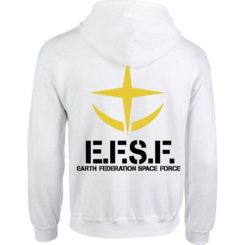 Мужские толстовки Azathots China At AliExpress