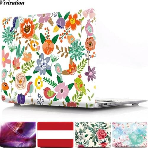 Qis Bag Trading Store Hard Protector Replace Shell For Huawei Matebook 13/14/X Pro 13.9/D15/D14 2020/Honor Magicbook 15 14 Case