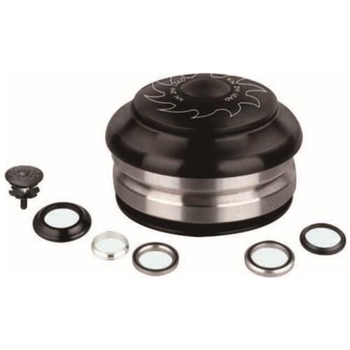 MTB Bicycle Headset Components Alloy Road Bike Headset