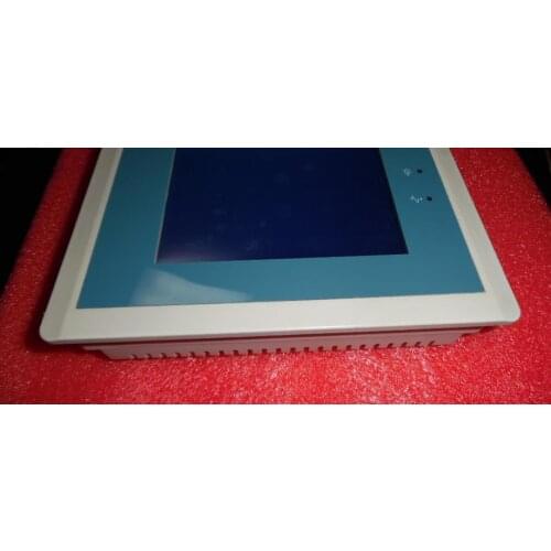 PWS1711-STN whole machine