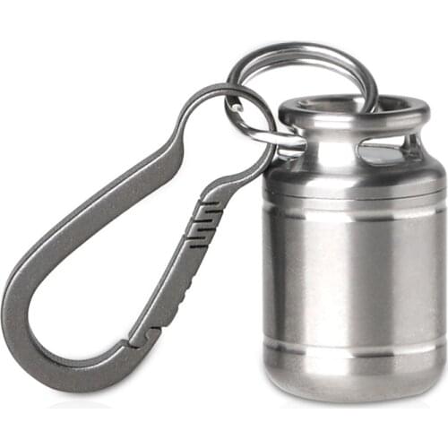 Koudaifu Health Products