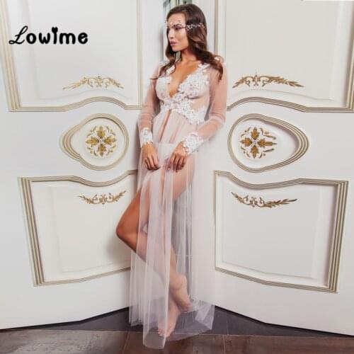 Свадебные накидки Lowime China At AliExpress