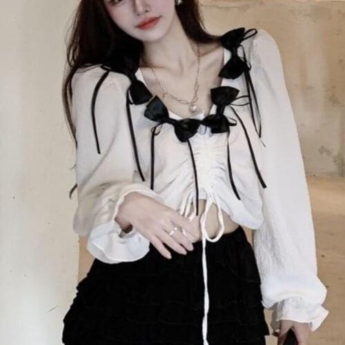 Miss Tough Short Sleeve Shirts For Women