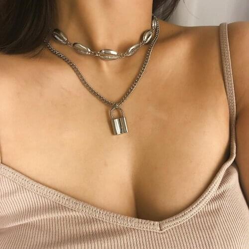 NANBO Jewelry Pendants