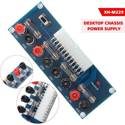 Блоки питания для приставок Nayitr China At AliExpress