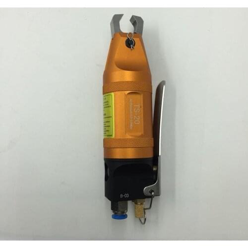 Power Straight Scissors Metal Shear Cutter Saw Wind Cutter Cutting Electronic Components Pin Wire