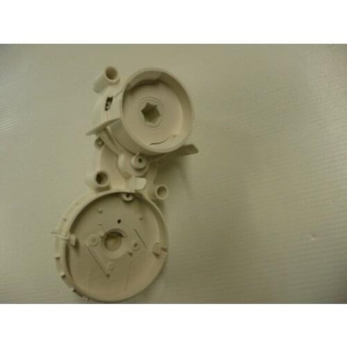 Moulinex transmission gear box reducer food Fresh Express DJ75