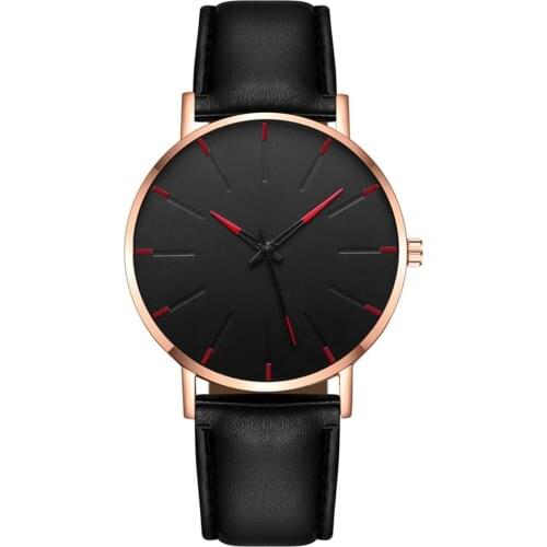 Luxury Watches Quartz Watch Stainless Steel Dial Casual Bracele Watch 2020 new arrival mens watches