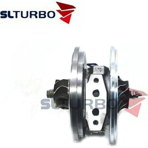 GTB1549L Turbo Cartridge 790179 Turbine Core Balanced Turbocharger Chra For Renault Master III 2.3 dCi 110Kw M9T D3 Euro 5 201