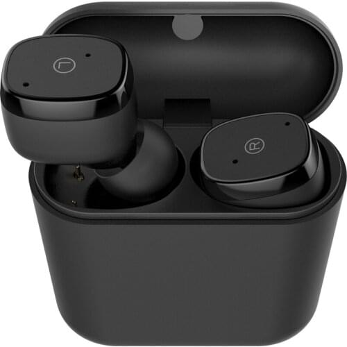 TWS Wireless Earphone Bluetooth Earphones Pair In-Ear Music Earbuds Set For iPhone X 6 7 Samsung Xiaomi huawei mobile Phone