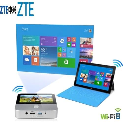 Unlocked Huawei E8372 Series E8372h-153 E8372h-608 150M LTE USB Wingle 4G USB WiFi Modem Car wifi PK E3272s-153 E3372s-153