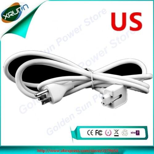 XRUITn Digital Cables