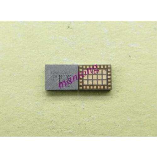1pcs-10pcs TDDPA_K AFEM-8066 8066 PA ic for iphone X 8 8plus