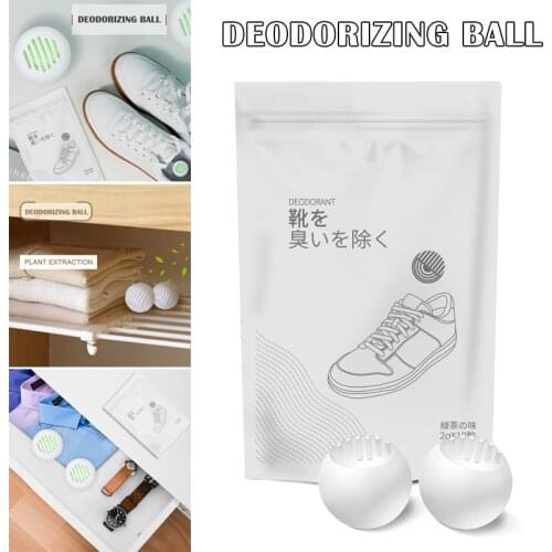 10PCS Sports Shoe Deodorant Cabinet Drawer Type Shoe Cabinet Deodorant Household Deodorant Freshener Household Product Cleaning