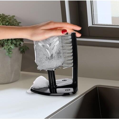 ALTIBIR Cleaning Brushes