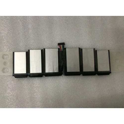 NEW C1551B 9295mAh Battery for Microsoft Chromebook Pixel2015 A55 C1551B PC Battery