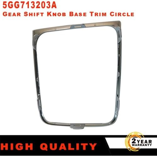 Рычаги переключения передач CANDZTON China At AliExpress