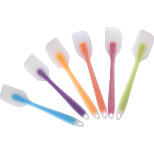 Товары для выпечки Hifuar China At AliExpress