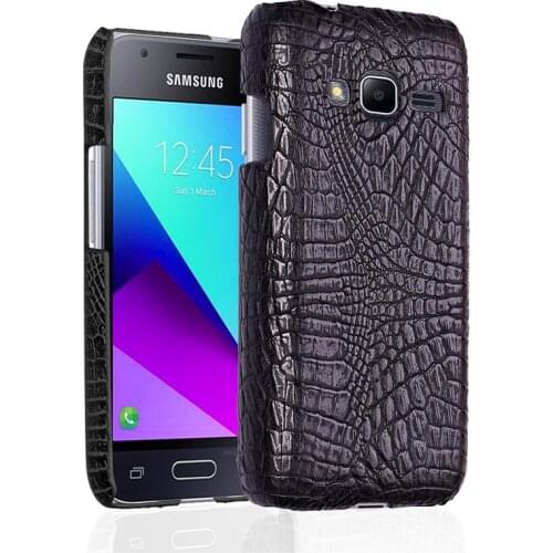 Чехлы для телефонов Samsung Galaxy J1 mini ICCKER China At AliExpress