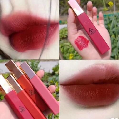 IMAGIC Matte Lip Gloss