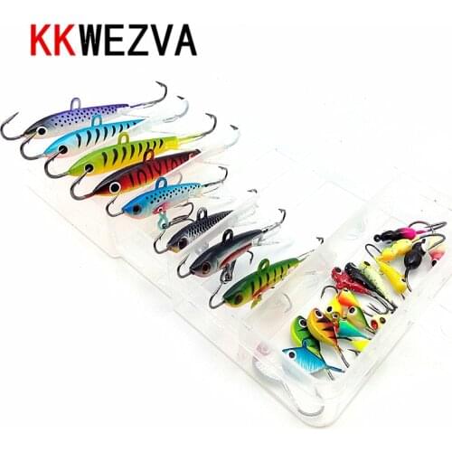 Рыболовные ящики KKWEZVA China At AliExpress