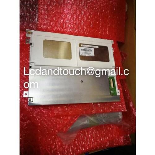 LQ084V3DG02 LED Screen Modules