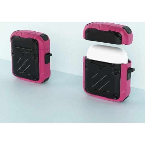 Headphone Accessories LYKL China