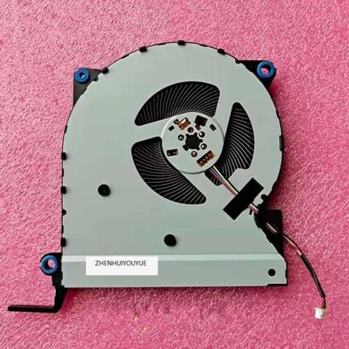 New for ASUS YX560U R562UD F560UD X560UD fan NS85C22-17M01