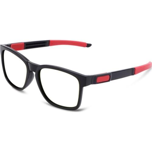 TR90 Sports Fit the Face Black Frame Reading Glasses +0.75 +1 +1.25 +1.5 +1.75 +2 +2.25 +2.5 +2.75 +3 +3.25 +3.5 +3.75 +4 To+6