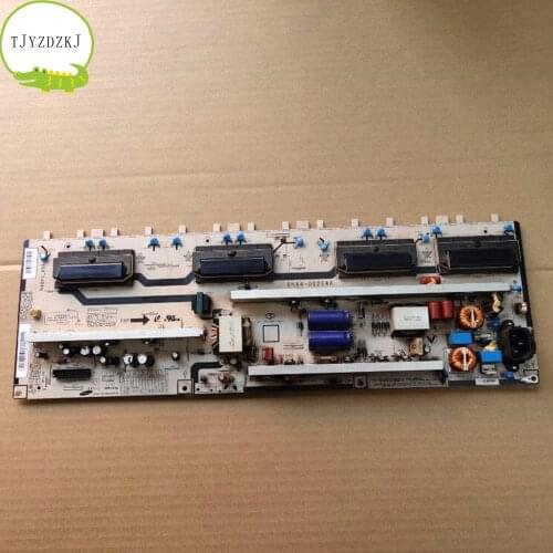 Original for Samsung Bn44-00264a Power Board ln40b550k1fxza ln40b610a5f LN40B640R3f H40F1_9SS LE40B620R3W LE40B551A6W LE40B550