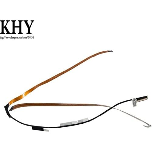 Original Webcam Camera Cable for ThinkPad T460S T470S FRU/PN 00UR900 DC02C007H10 SC10E50370