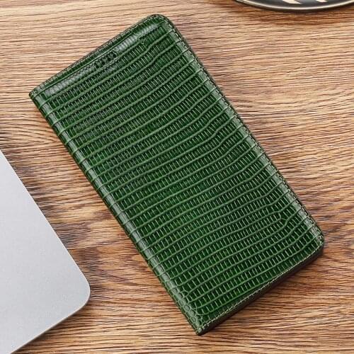 PHOPEER Samsung Galaxy A6 Phone Cases