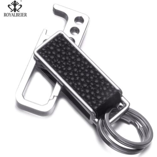 Брелоки ROYALBEIER China At AliExpress