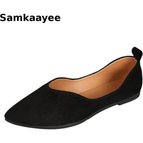 Женские туфли Samkaayee China At AliExpress