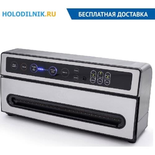 Заготовки для значков SOLIS China At AliExpress