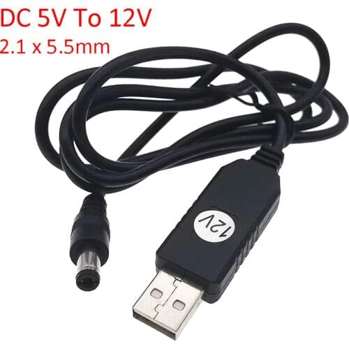 Szjkee Flexible Cables