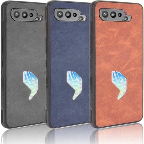 VIVIENCE Asus ROG Phone Cases