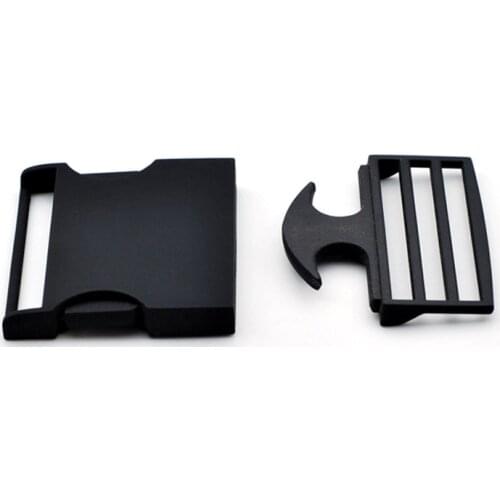 Womens belt buckle Knitted buckle Belt for Canvas Elastic Stretch Belt Webbing Coat dress Down Jacket DIY clothing accessories