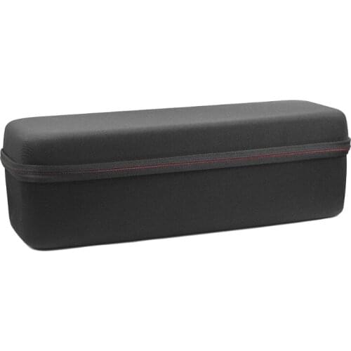 2021 New EVA Hard Carrying Travel Cases Bags for -SONY SRS-XB43 Wireless Bluetoothspeaker