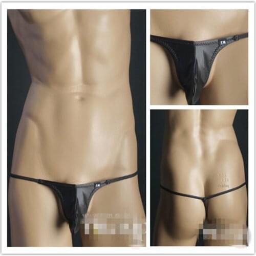 2015 mens pakaian, Celana pria gay, TM kecanduan merek celana pendek singkat, Ropa interior hombre katun calzoncillos, Pria paka