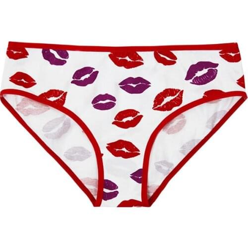BROSS Women Underwear