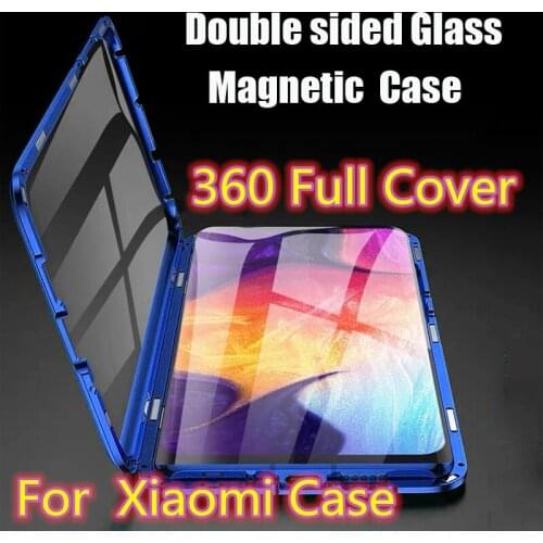 Чехлы для телефонов Xiaomi Mi 8 Cooldeal China At AliExpress